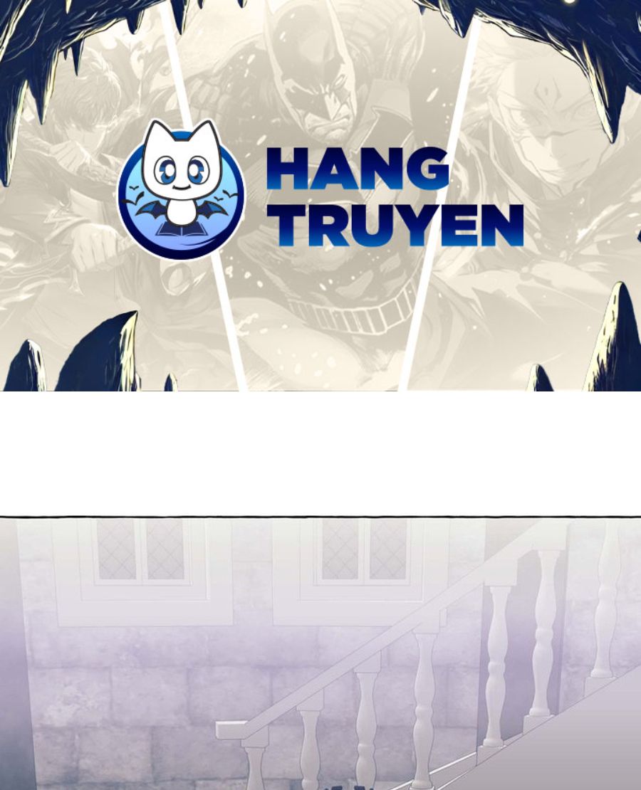 Không Phải Câu Chuyện Chuyển Sinh Thông Thường Chapter 46 - Trang 2