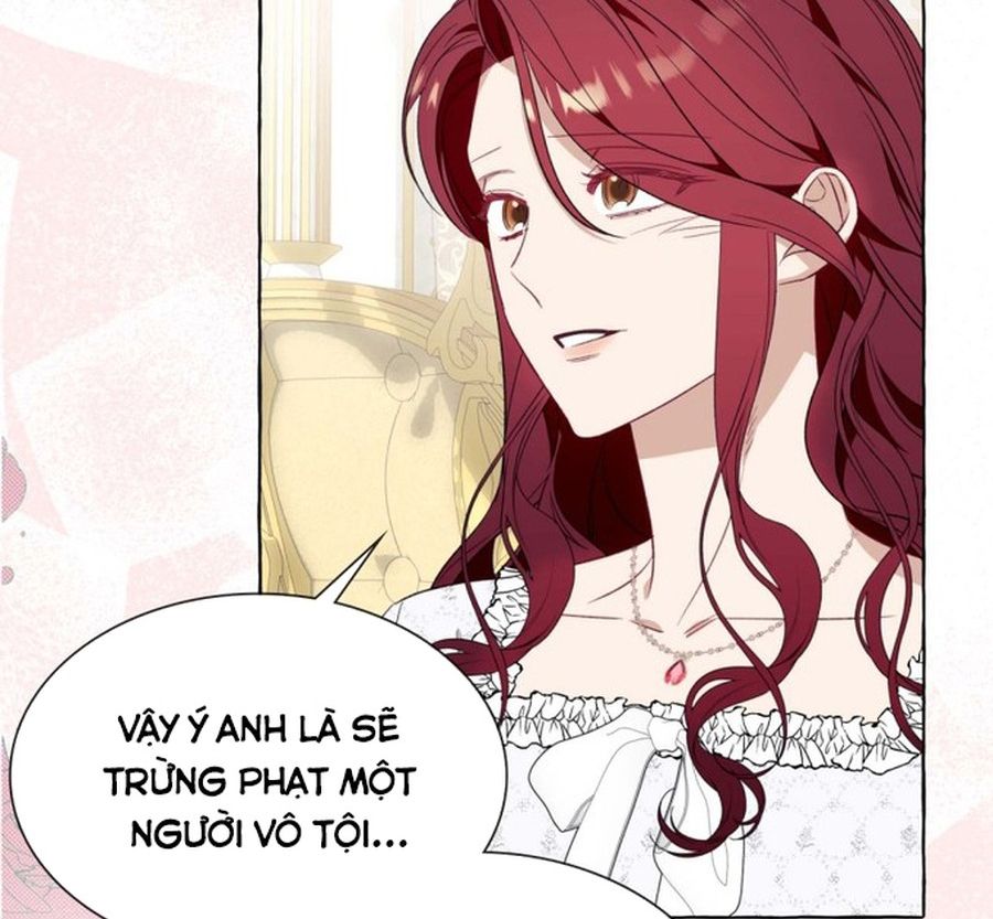 Không Phải Câu Chuyện Chuyển Sinh Thông Thường Chapter 46 - Trang 20