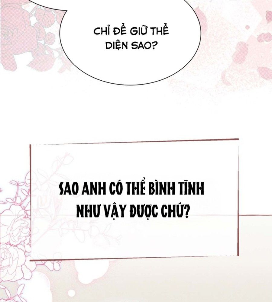 Không Phải Câu Chuyện Chuyển Sinh Thông Thường Chapter 46 - Trang 21