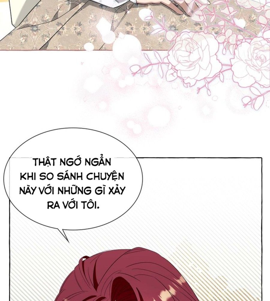 Không Phải Câu Chuyện Chuyển Sinh Thông Thường Chapter 46 - Trang 24
