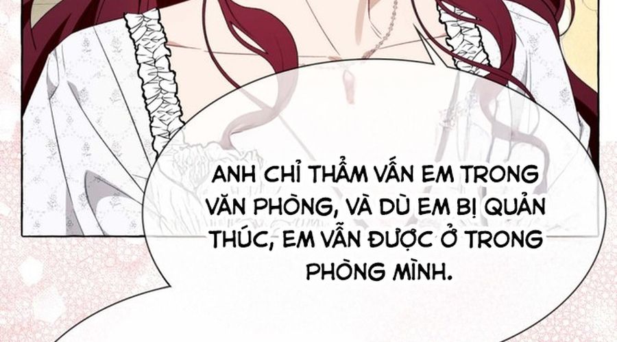 Không Phải Câu Chuyện Chuyển Sinh Thông Thường Chapter 46 - Trang 26