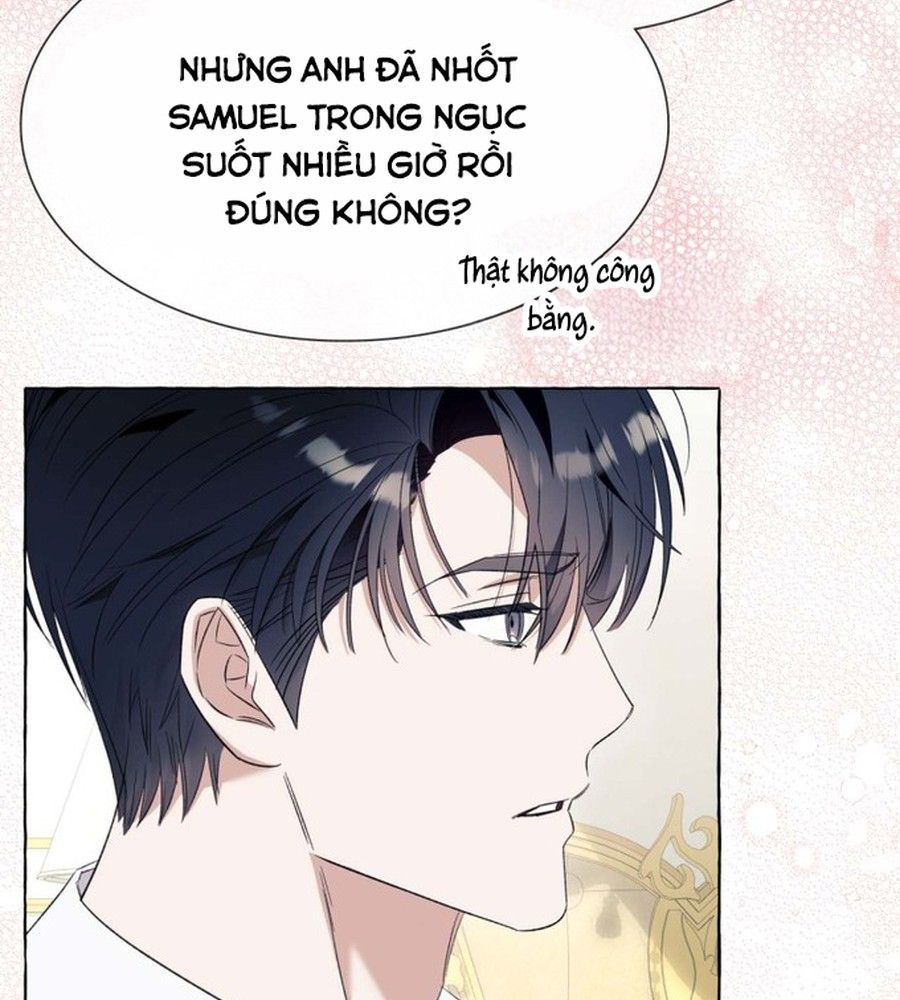 Không Phải Câu Chuyện Chuyển Sinh Thông Thường Chapter 46 - Trang 27