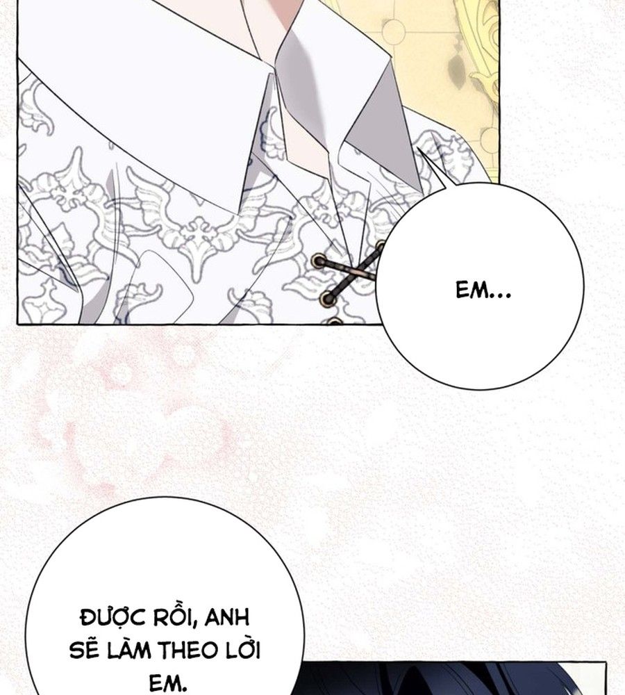 Không Phải Câu Chuyện Chuyển Sinh Thông Thường Chapter 46 - Trang 28