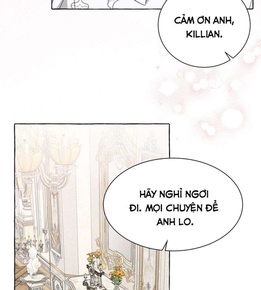 Không Phải Câu Chuyện Chuyển Sinh Thông Thường Chapter 46 - Trang 30