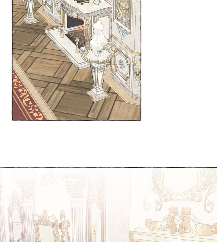 Không Phải Câu Chuyện Chuyển Sinh Thông Thường Chapter 46 - Trang 31