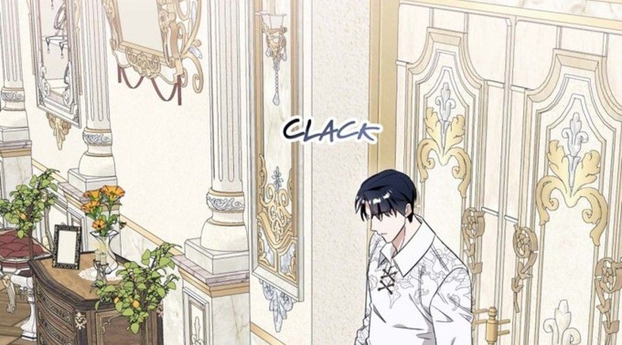 Không Phải Câu Chuyện Chuyển Sinh Thông Thường Chapter 46 - Trang 32