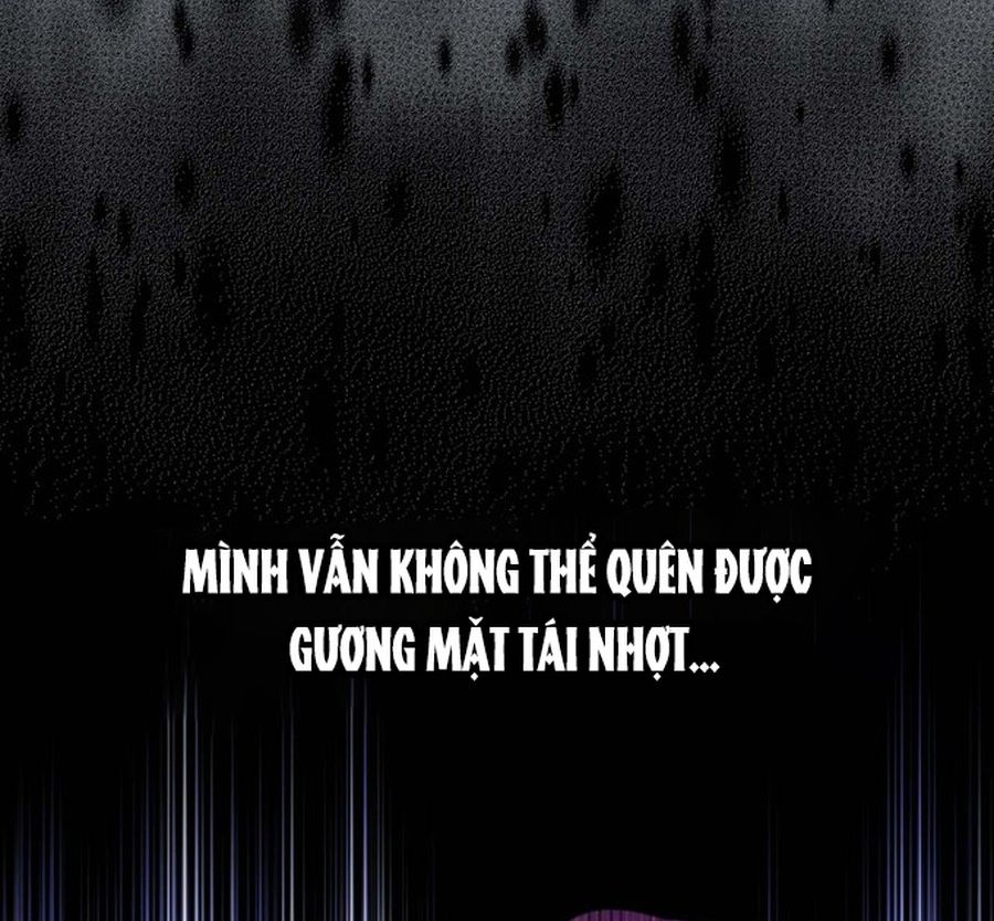 Không Phải Câu Chuyện Chuyển Sinh Thông Thường Chapter 46 - Trang 35