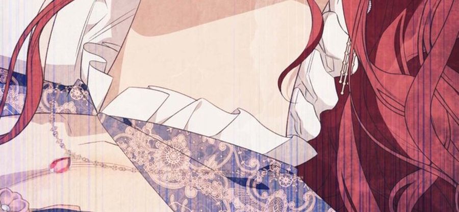 Không Phải Câu Chuyện Chuyển Sinh Thông Thường Chapter 46 - Trang 38