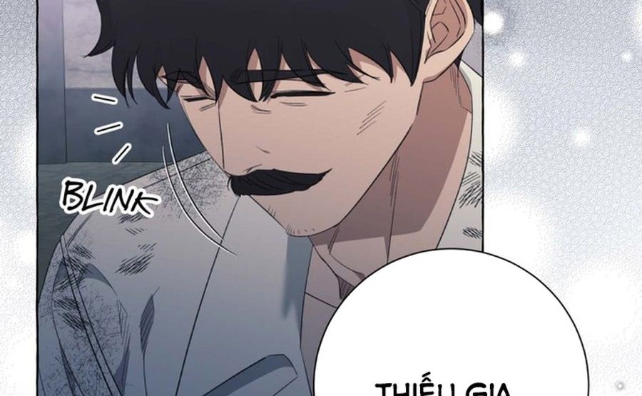 Không Phải Câu Chuyện Chuyển Sinh Thông Thường Chapter 46 - Trang 4
