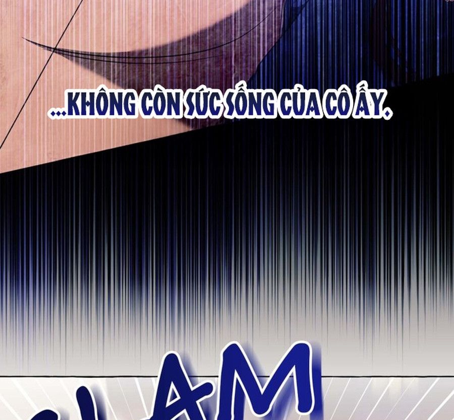 Không Phải Câu Chuyện Chuyển Sinh Thông Thường Chapter 46 - Trang 40
