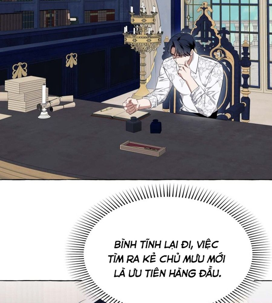 Không Phải Câu Chuyện Chuyển Sinh Thông Thường Chapter 46 - Trang 43