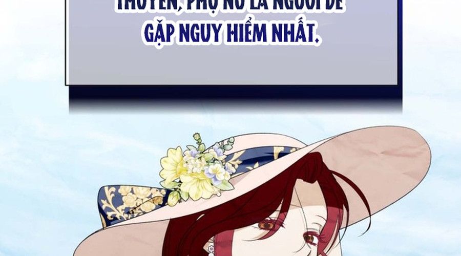 Không Phải Câu Chuyện Chuyển Sinh Thông Thường Chapter 46 - Trang 45