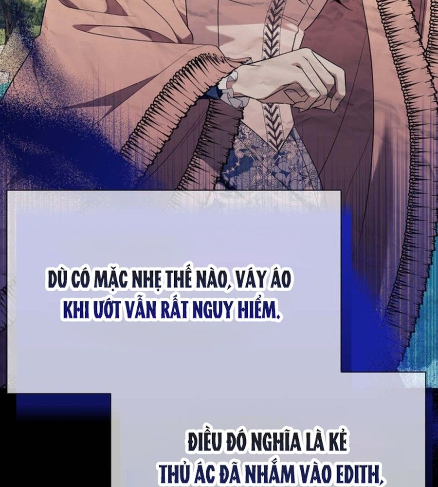 Không Phải Câu Chuyện Chuyển Sinh Thông Thường Chapter 46 - Trang 47