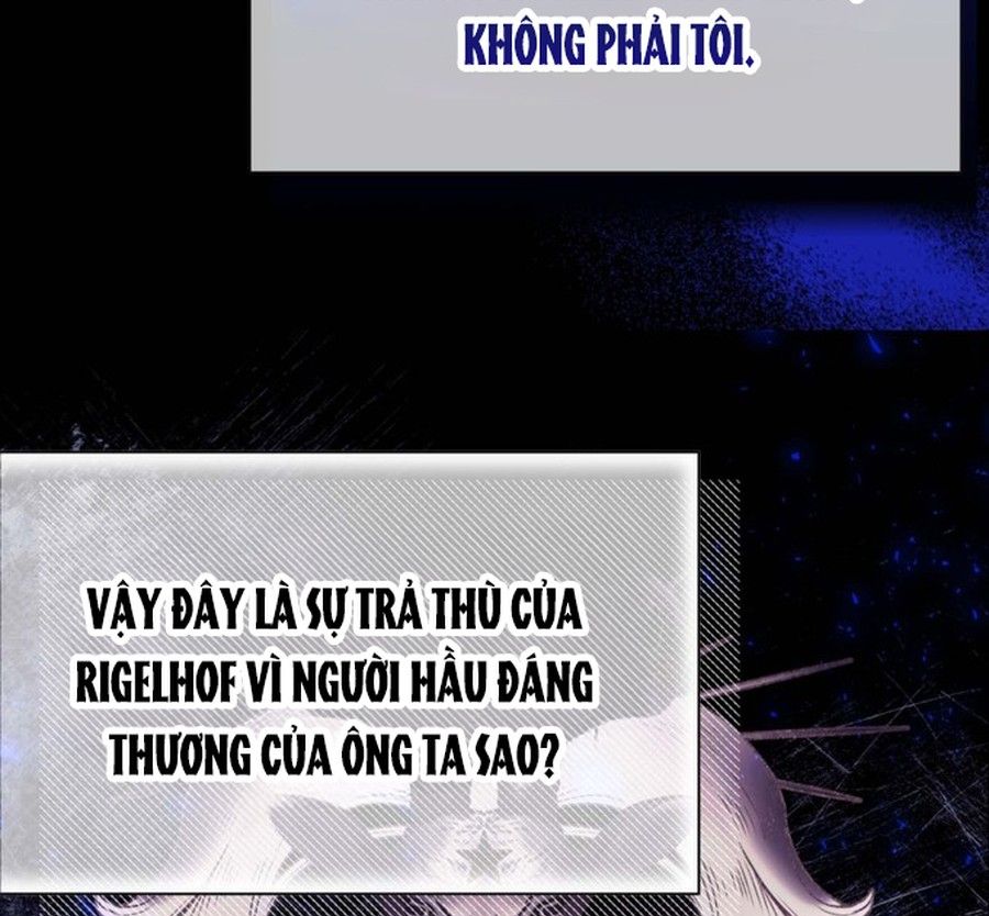 Không Phải Câu Chuyện Chuyển Sinh Thông Thường Chapter 46 - Trang 48
