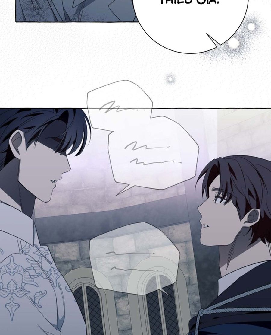 Không Phải Câu Chuyện Chuyển Sinh Thông Thường Chapter 46 - Trang 5
