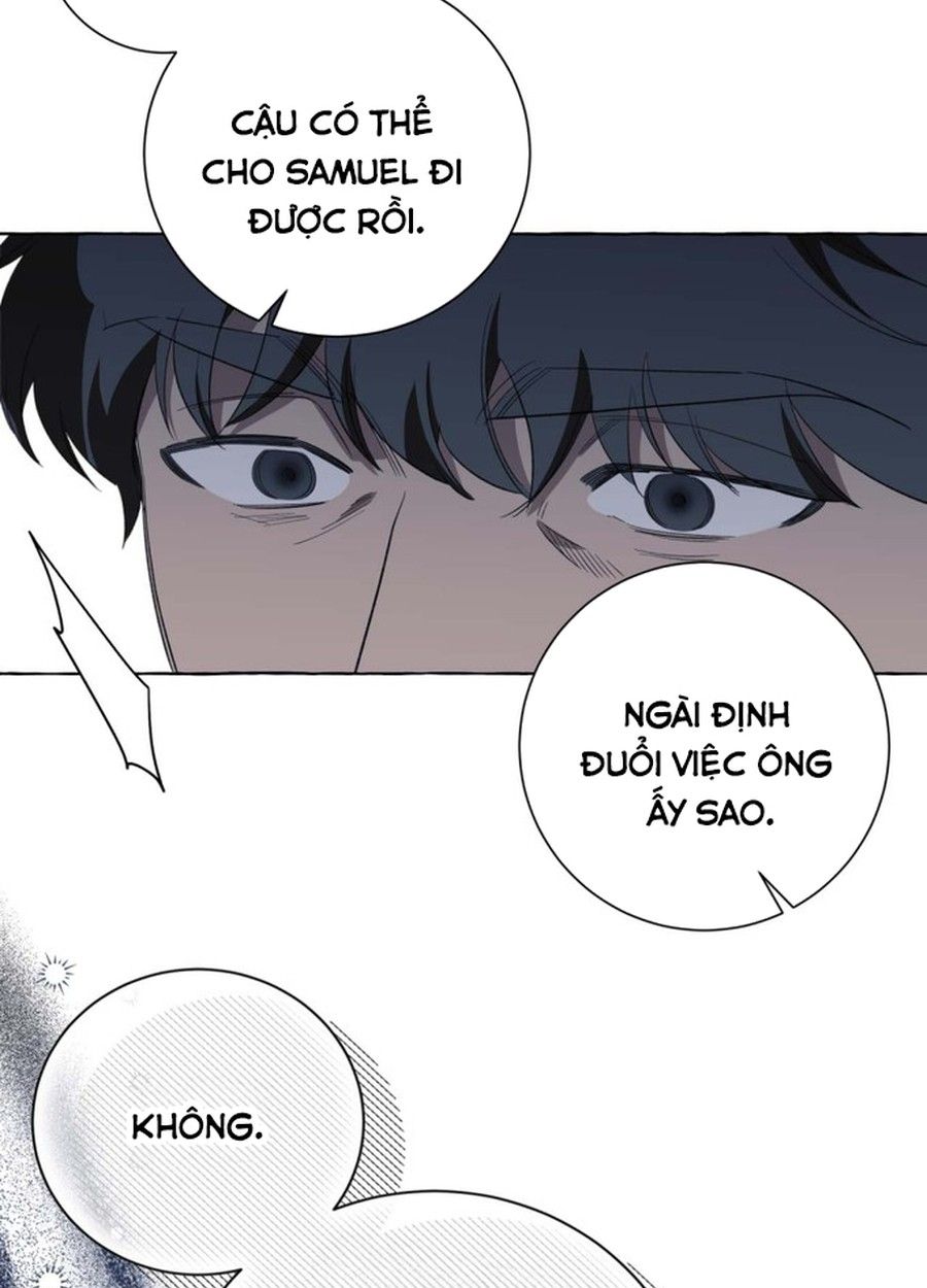 Không Phải Câu Chuyện Chuyển Sinh Thông Thường Chapter 46 - Trang 7