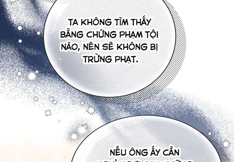 Không Phải Câu Chuyện Chuyển Sinh Thông Thường Chapter 46 - Trang 8