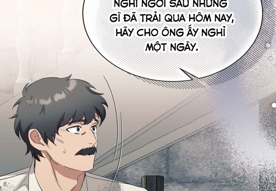 Không Phải Câu Chuyện Chuyển Sinh Thông Thường Chapter 46 - Trang 9