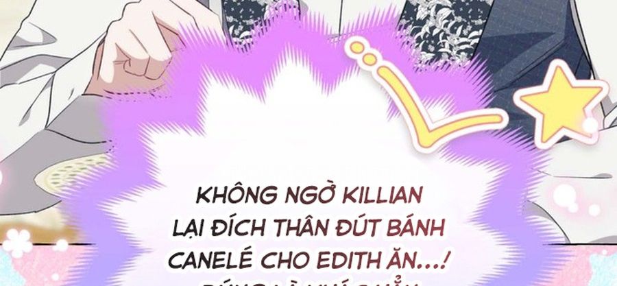 Không Phải Câu Chuyện Chuyển Sinh Thông Thường Chapter 47 - Trang 13