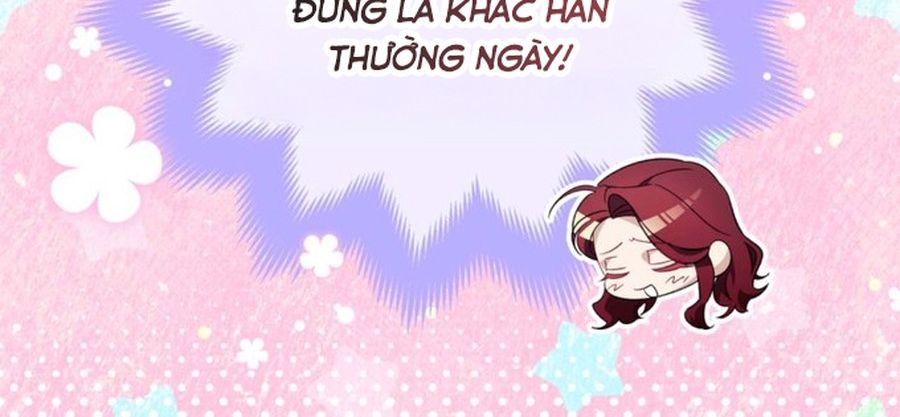 Không Phải Câu Chuyện Chuyển Sinh Thông Thường Chapter 47 - Trang 14