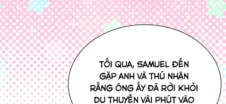 Không Phải Câu Chuyện Chuyển Sinh Thông Thường Chapter 47 - Trang 15