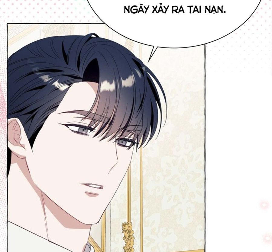 Không Phải Câu Chuyện Chuyển Sinh Thông Thường Chapter 47 - Trang 16
