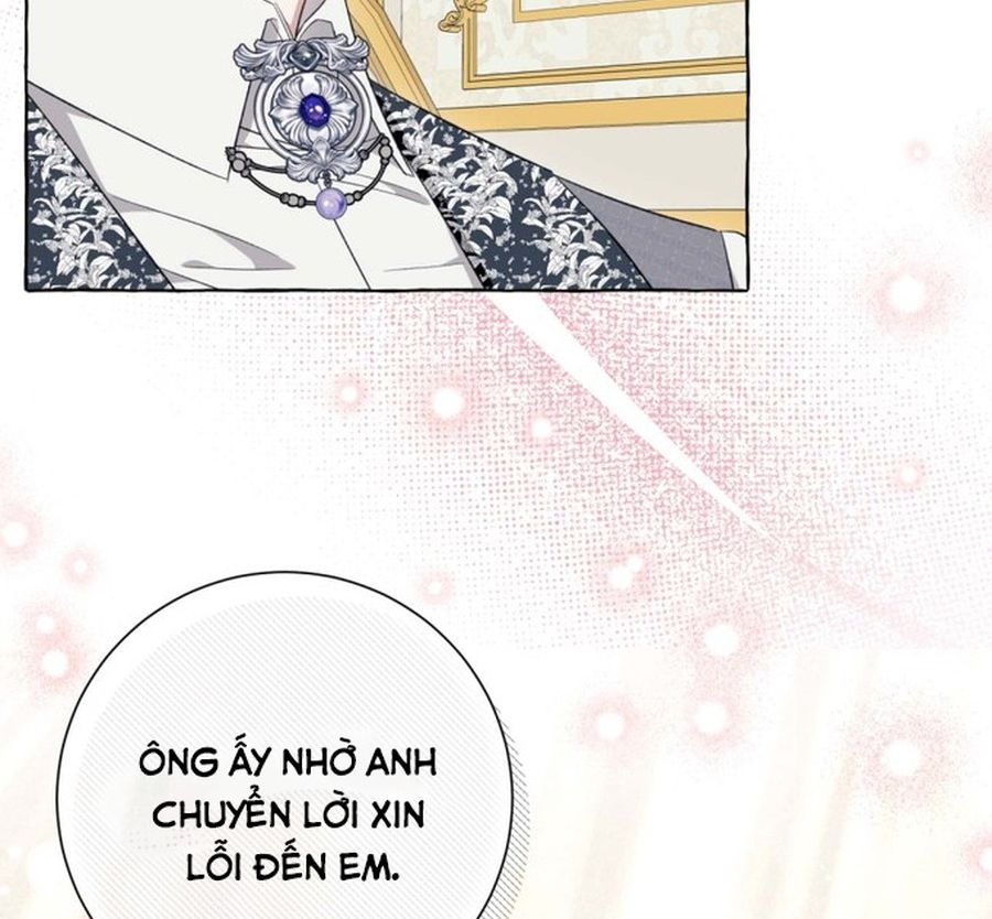 Không Phải Câu Chuyện Chuyển Sinh Thông Thường Chapter 47 - Trang 17