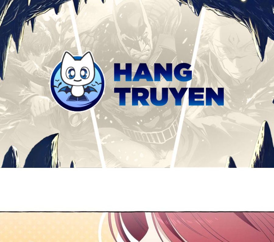 Không Phải Câu Chuyện Chuyển Sinh Thông Thường Chapter 47 - Trang 2