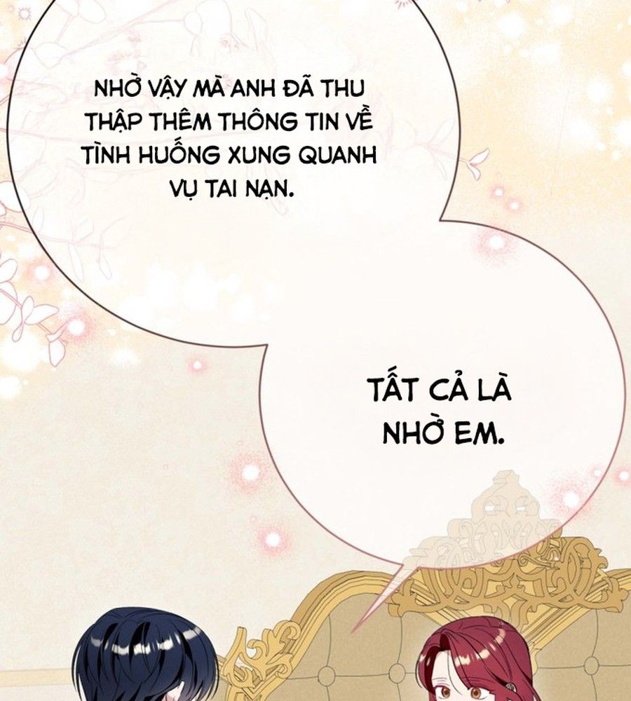 Không Phải Câu Chuyện Chuyển Sinh Thông Thường Chapter 47 - Trang 20