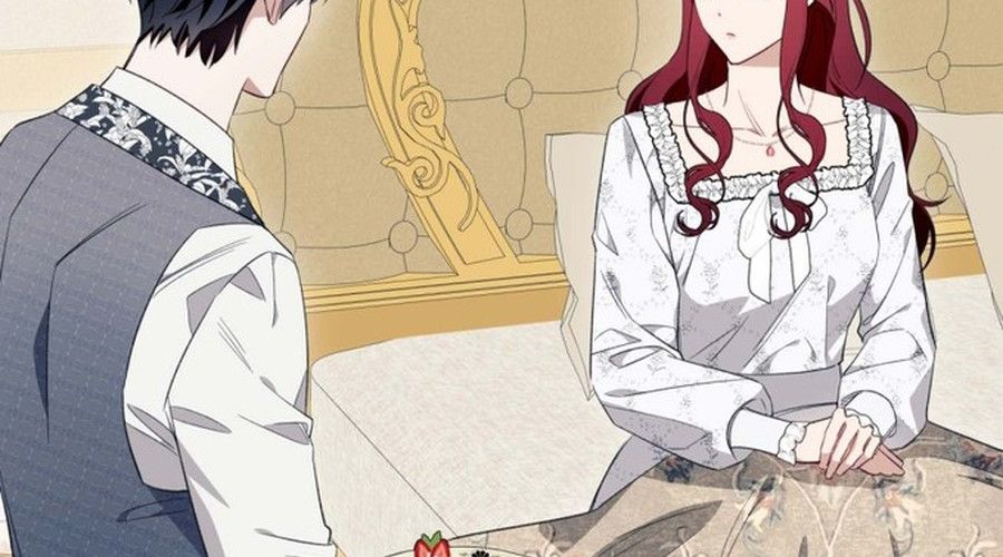 Không Phải Câu Chuyện Chuyển Sinh Thông Thường Chapter 47 - Trang 21