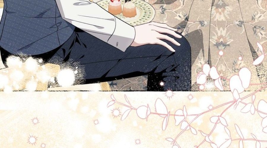 Không Phải Câu Chuyện Chuyển Sinh Thông Thường Chapter 47 - Trang 22