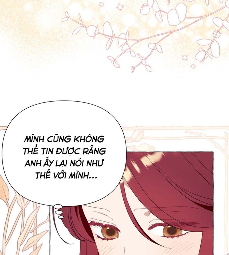 Không Phải Câu Chuyện Chuyển Sinh Thông Thường Chapter 47 - Trang 23