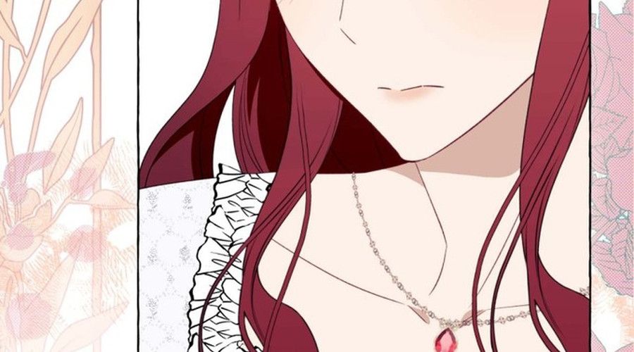 Không Phải Câu Chuyện Chuyển Sinh Thông Thường Chapter 47 - Trang 24