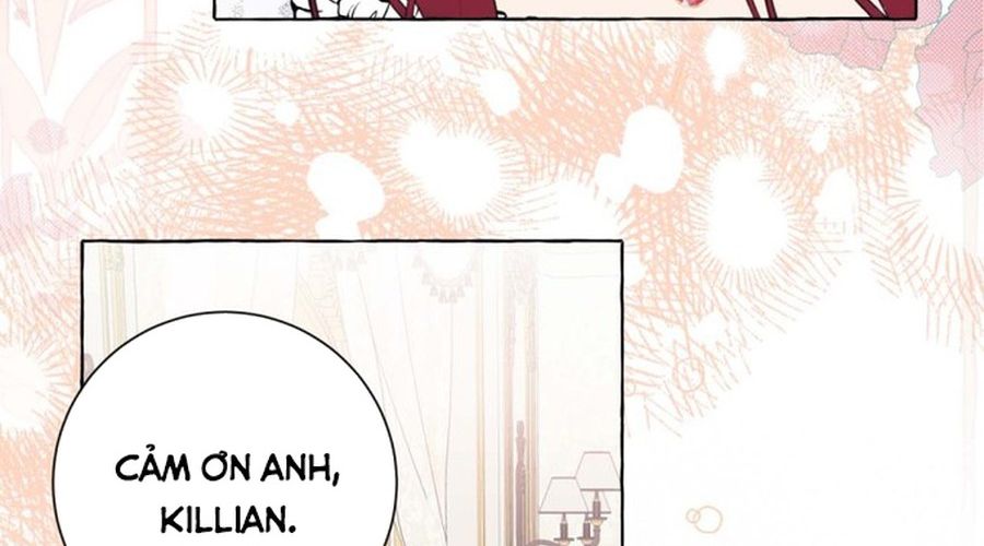Không Phải Câu Chuyện Chuyển Sinh Thông Thường Chapter 47 - Trang 25