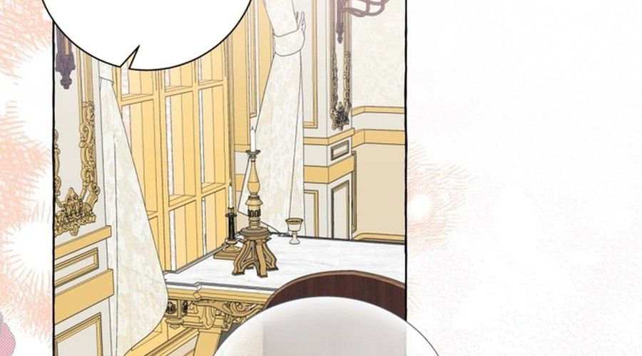 Không Phải Câu Chuyện Chuyển Sinh Thông Thường Chapter 47 - Trang 26