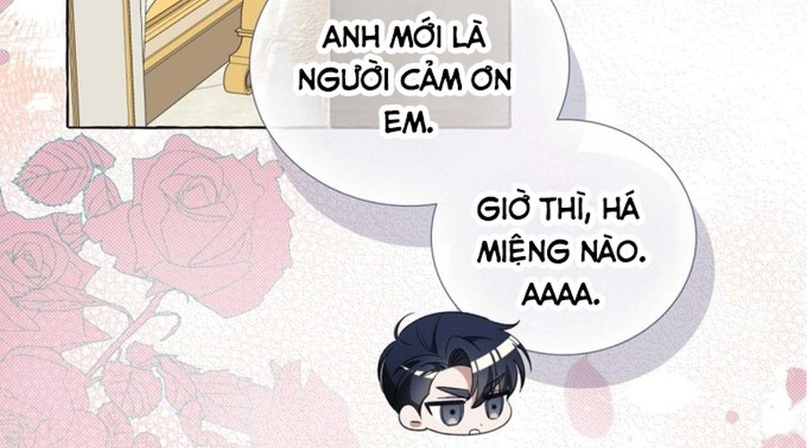 Không Phải Câu Chuyện Chuyển Sinh Thông Thường Chapter 47 - Trang 27