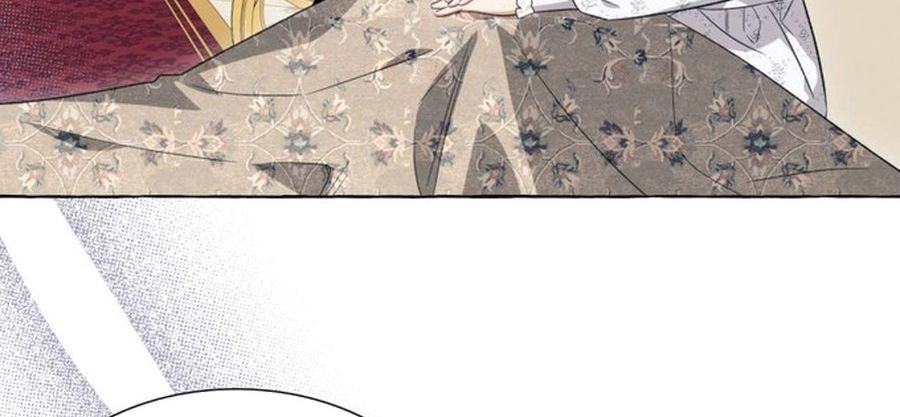 Không Phải Câu Chuyện Chuyển Sinh Thông Thường Chapter 47 - Trang 30