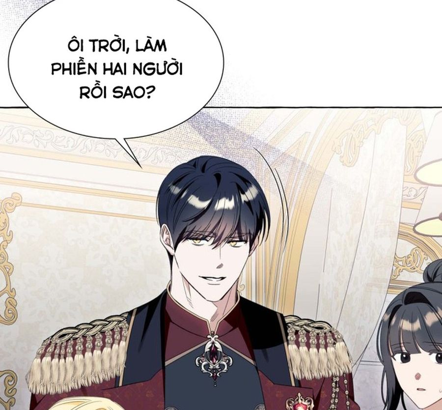 Không Phải Câu Chuyện Chuyển Sinh Thông Thường Chapter 47 - Trang 31