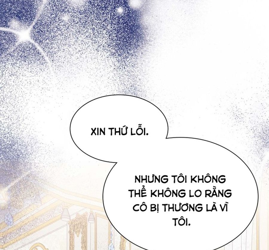 Không Phải Câu Chuyện Chuyển Sinh Thông Thường Chapter 47 - Trang 34