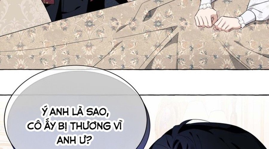 Không Phải Câu Chuyện Chuyển Sinh Thông Thường Chapter 47 - Trang 37