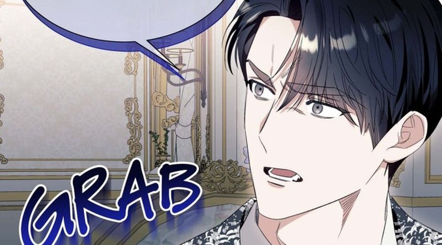 Không Phải Câu Chuyện Chuyển Sinh Thông Thường Chapter 47 - Trang 38