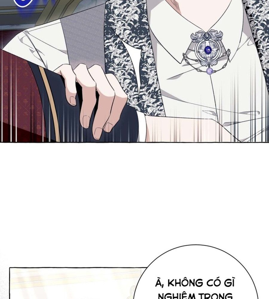 Không Phải Câu Chuyện Chuyển Sinh Thông Thường Chapter 47 - Trang 39