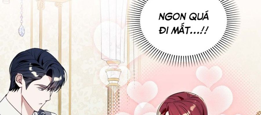 Không Phải Câu Chuyện Chuyển Sinh Thông Thường Chapter 47 - Trang 4