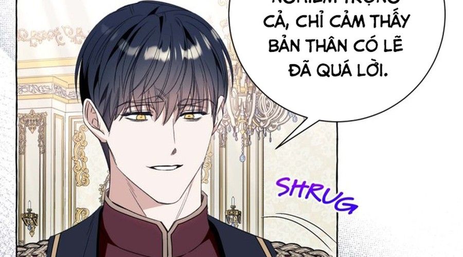 Không Phải Câu Chuyện Chuyển Sinh Thông Thường Chapter 47 - Trang 40