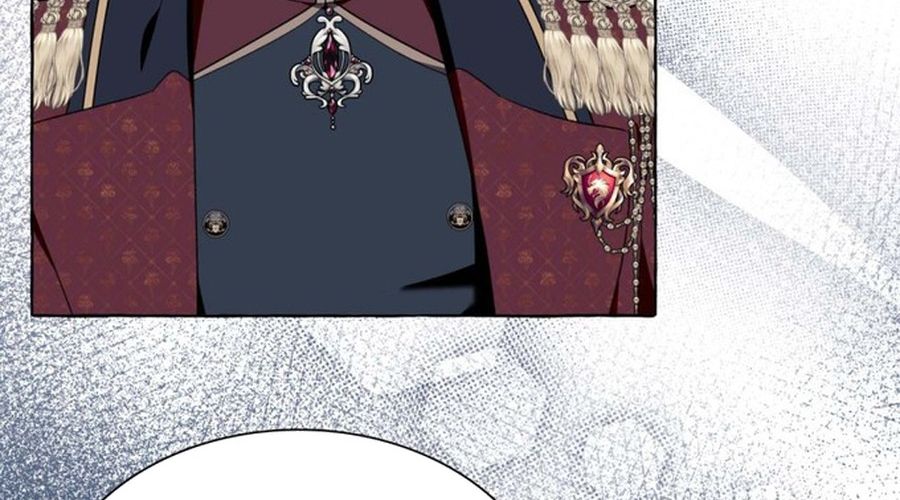 Không Phải Câu Chuyện Chuyển Sinh Thông Thường Chapter 47 - Trang 41