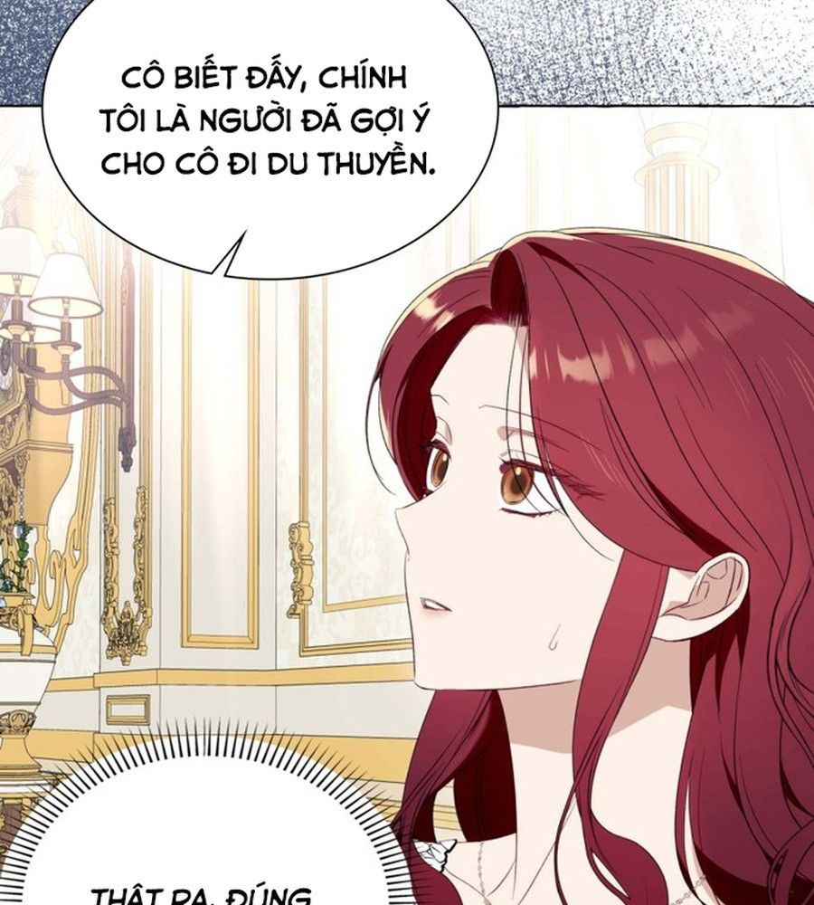 Không Phải Câu Chuyện Chuyển Sinh Thông Thường Chapter 47 - Trang 42