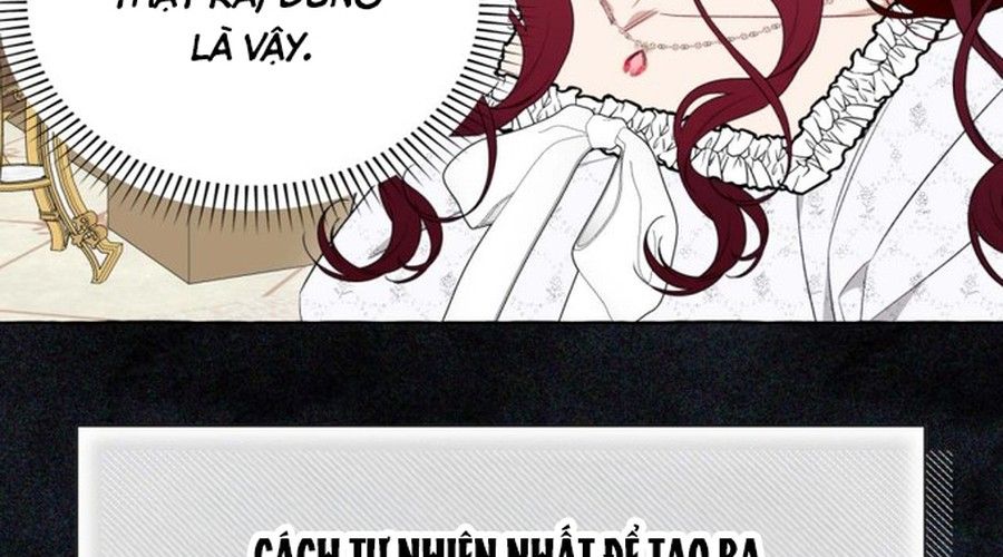 Không Phải Câu Chuyện Chuyển Sinh Thông Thường Chapter 47 - Trang 43