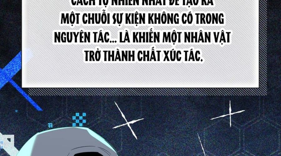 Không Phải Câu Chuyện Chuyển Sinh Thông Thường Chapter 47 - Trang 44