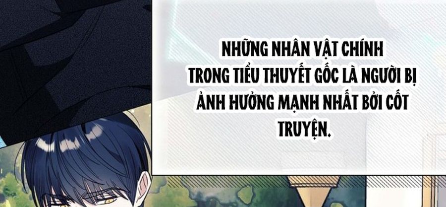Không Phải Câu Chuyện Chuyển Sinh Thông Thường Chapter 47 - Trang 47