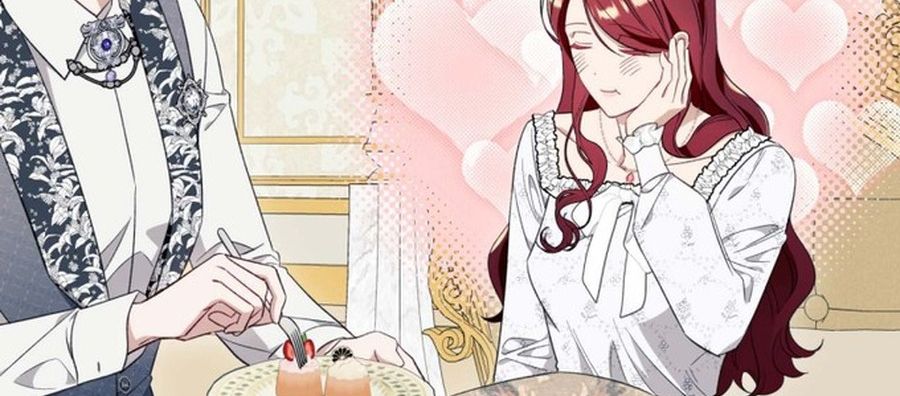 Không Phải Câu Chuyện Chuyển Sinh Thông Thường Chapter 47 - Trang 5